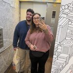 Photo taken by Kyah H