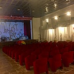 Photo taken by Richard P