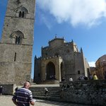 Photo taken by alex p