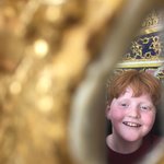 Photo taken by Brook D