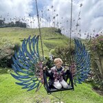 Photo taken by Celeste H