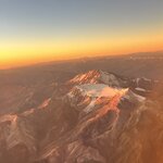 Photo taken by Dianne W