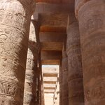 Photo taken by Chris M