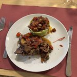 Photo taken by Stephanie N