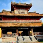 Photo taken by E.J. B