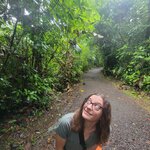 Photo taken by Darla D