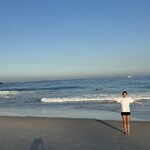 Photo taken by Emily H