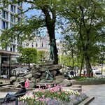 Photo taken by Susan K