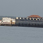 Photo taken by Janice B