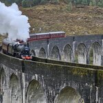 Photo taken by Danielle P