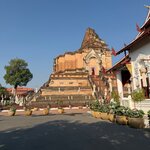 Photo taken by Aya I