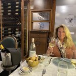 Photo taken by Michael L