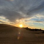 Photo taken by Sandra G