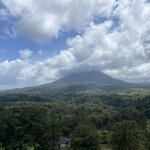 Photo taken by Kim L