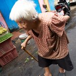 Photo taken by Steve B