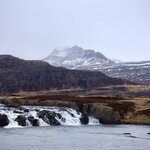 Photo taken by Dilip C