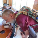 Photo taken by Pat K