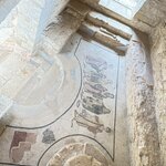 Photo taken by Lorna B