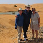 Photo taken by Paula H