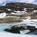 Photo taken by Chris M