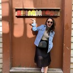 Bryggen  | Photo taken by Jessica H