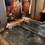 Photo taken by kirsten b