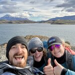 Photo taken by Amber S