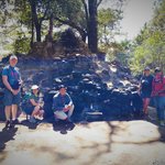 Photo taken by Daisy B