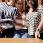 Photo taken by Anda P