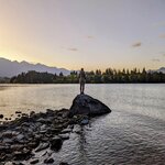 Photo taken by Jessica V