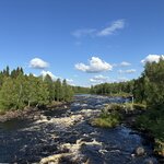 Photo taken by Katie C