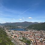 Photo taken by cassie f