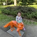 Photo taken by Maureen F