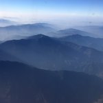 Photo taken by Susan H