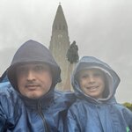 Photo taken by Adam H