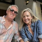 Photo taken by Steven C