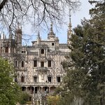 Photo taken by Anna M