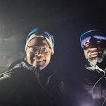 Photo taken by Sharnise H