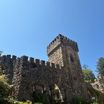 Photo taken by Bonnie W