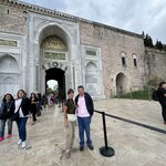 Photo taken by Natalia J