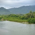 Photo taken by Sophie F