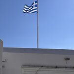 Photo taken by Paige M