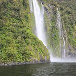 Photo taken by Ayesha A