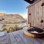 Photo taken by Kaya W