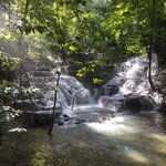 Photo taken by Wouter K