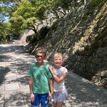 Photo taken by Katherine T