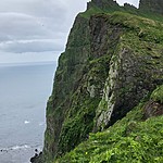 Photo taken by Annie T