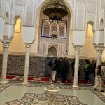 Photo taken by Leslie G