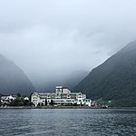 Photo taken by Genevieve C