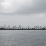 Photo taken by John N